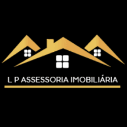 LP ASSESSORIA IMOBILIÁRIA 